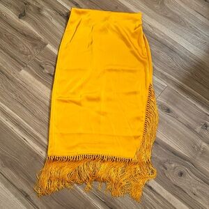 Rachel Zoe Skirt Set - Size S